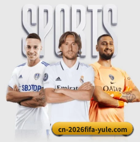 芒果体育 APP